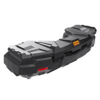 Úložný box pre POLARIS SPORTSMAN Touring XP1000
