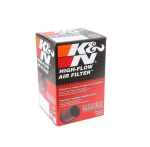 Vzduchový filter KN BD-3303