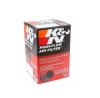 Vzduchový filter KN BD-3303