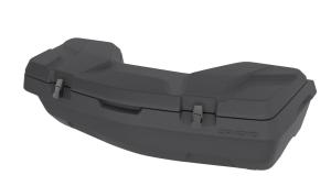 Zadný box CFMOTO 110 PREMIUM (X850/1000 G3 a X450/520 G2)