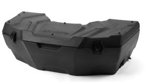 Zadný box CFMOTO X850 / X1000 G3 (100L)