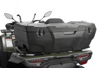 Zadný box CFMOTO X850 / X1000 G3 (100L)