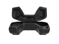 Zadný Box GKA pre POLARIS SPORTSMAN TOURING 570