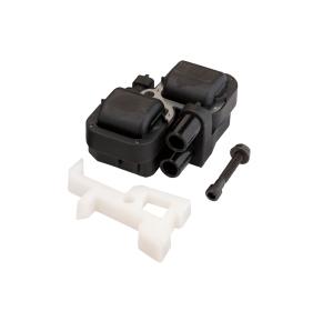 Zapaľovacia cievka Moose - POLARIS Sportsman 570 14-19 21020427