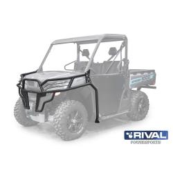 UTV 1000 / U10 PRO