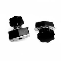 Batožinové a úložné príslušenstvo obrázok