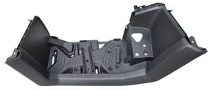 Ľavý nášľap CFMOTO X850 / X1000 G3 9AWV-042031-8001