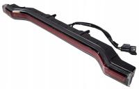 Zadné stredové svetlo CF MOTO Gladiator X450/ X520/ X625, 9DSV-160230-6003, 9DSV-160230-6004