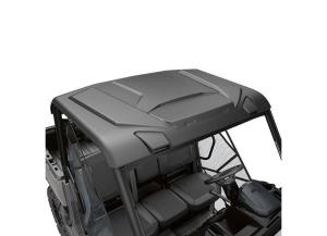 Cam-Am Traxter Deluxe Sport Roof