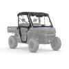 Can-Am Traxter priehľadná kabína G1, G2 (715010068, 715007269)