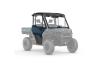 Can-Am Kabína DELUXE Traxter G2
