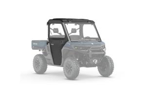 Can-Am Hybridná uzavretá kabína Traxter G2