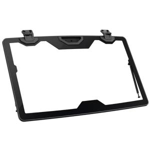 Can-Am Výklopné čelné sklo Traxter G1/G2 MAX