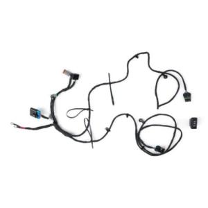 Can-Am napájací strešný kábel Traxter G2/G2 MAX