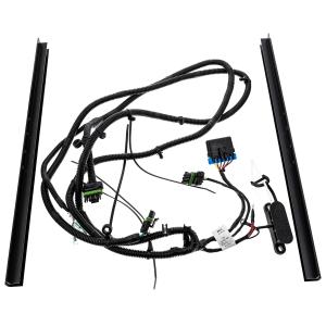 Can-Am napajací kabel strešný Traxter G1/G1 MAX