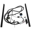 Can-Am napajací kabel strešný Traxter G1/G1 MAX