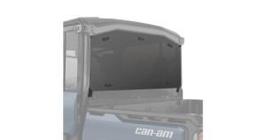 Can-Am Zadné tmavé sklo Traxter, Traxter Max