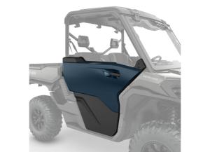 Can-Am Predné dvere Deluxe Traxter G2/G2 MAX