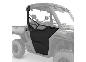 Can-Am Predné dvoje dvere Traxter G1, Traxter G2