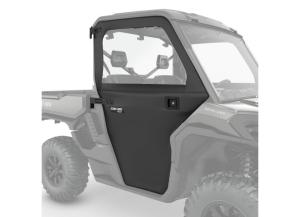 Can-Am Mäkké dvere Traxter Traxter G1, Traxter G1 MAX, Traxter G2,Traxter G2 MAX