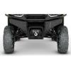 Can-Am Xtreme predné ochranné dosky nárazníka Traxter G1 a G1 MAX (2020 a novšie)