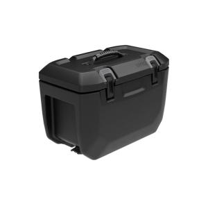 Can-Am LinQ pevný chladiaci box 4,7 US gal (18 l)  Traxter G1/G1 MAX G2/G2 MAX