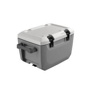 Can-Am LinQ chladiaci box 5,3 US gal (20 l) Traxter G1/G1 MAX Traxter G2/G2 MAX