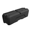 Can-Am LinQ úložný box do korby Traxter G1/G1 MAX/ G2/G2 MAX