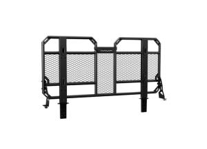 Can-Am Ochranný rám zadného okna kabíny Traxter G2/G2 MAX (okrem modelov X mr)