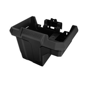 Can-Am Úložný box pod stredné sedadlo (7 l) Traxter G2/G2 MAX