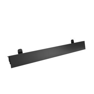 Can-Am Vonkajší výstužný panel nákladového priestoru Traxter G1/G1 MAX