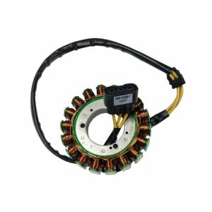 Zapaľovanie / Stator CFMOTO GLADIATOR X850 X1000 Z950 0800-032000-70000