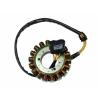 Zapaľovanie / Stator CFMOTO GLADIATOR X850 X1000 Z950 0800-032000-70000