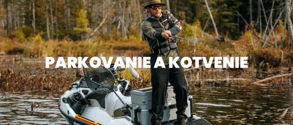 SEA-DOO Logo
