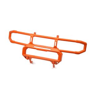Predný ochranný rám GOES TERROX 1000 oranžový