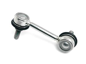 Ľavý čap stabilizátora CFMOTO U10 PRO 5HYV-050650-6000