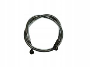 Brzdová hadička CFMOTO Gladiator X8 7020-080140