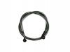 Brzdová hadička CFMOTO Gladiator X8 7020-080140