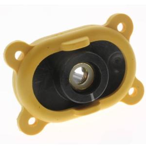 Matica / vložka s maticou SEADOO RXP / RXT / GTX / GTI / GTR 291006093