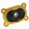 Matica / vložka s maticou SEADOO RXP / RXT / GTX / GTI / GTR 291006093