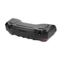 Zadný box GOES TERROX 550 / 1000 (120litrov) 9DRV-806100-1100
