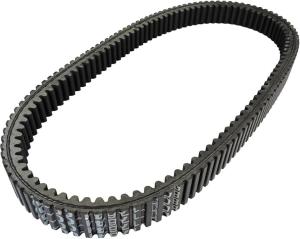 Remeň variátora CFMOTO Gladiator X850 / X1000 G3 0JWV-055000-3000