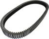 Remeň variátora CFMOTO Gladiator X850 / X1000 G3 0JWV-055000-3000