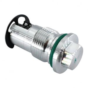 Šponovák rozvodovej reťaze CFMOTO X850 / X1000 Gladiator G3 0JWV-024400-3002