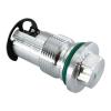Šponovák rozvodovej reťaze CFMOTO X850 / X1000 Gladiator G3 0JWV-024400-3002