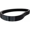 Remeň variátora CFMOTO Gladiator C4 / C5 / Goes Terrox 550 (0GRV-055000-5000)