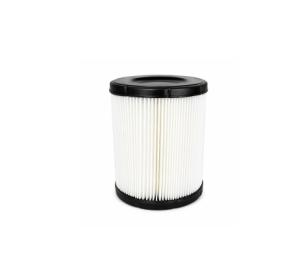 Vzduchový filter CFMOTO C5 / GOES TERROX 550