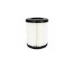 Vzduchový filter CFMOTO C5 / GOES TERROX 550