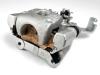 Pravý zadný brzdový strmeň CFMOTO Gladiator X850 / X1000 G3 9AWV-081600-9000
