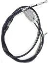 Lanko ručnej parkovacej brzdy CFMOTO Gladiator X625 2023 2024 2025 9CSV-083100-7200